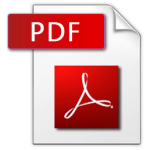 Ladda ner PDF