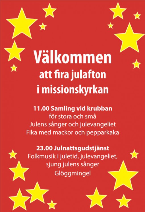 julafton2015