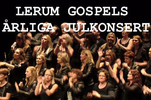 lg_julkonsert