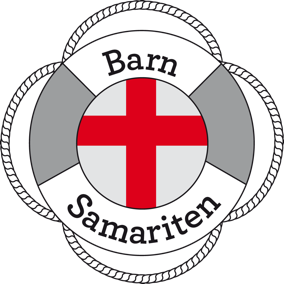 barnsamariten1