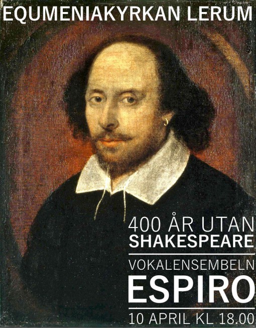 shakespeare